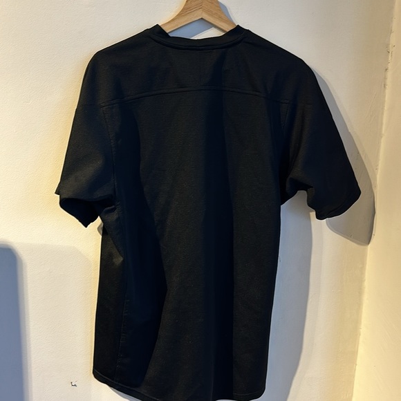 Vintage Nike Mesh Jersey - Picture 4 of 4